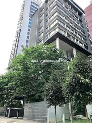 Robertson Edge (D9), Apartment #298262571